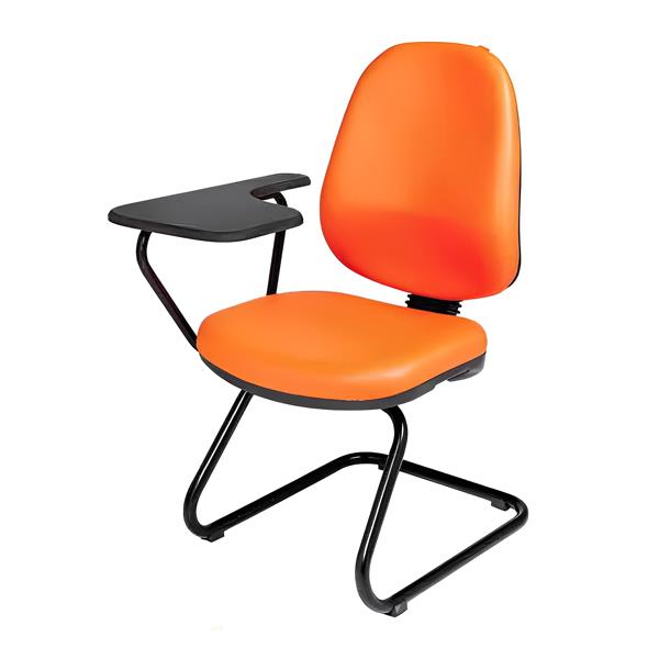 صندلی آموزشی راحتیران مدل CF 707A